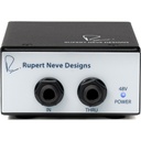 rupert-neve-designs-rndi-m-2_musicvanderheyden
