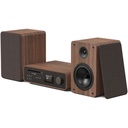 pure-classic-stereo-coffee-blackwalnut-4_musicvanderheyden