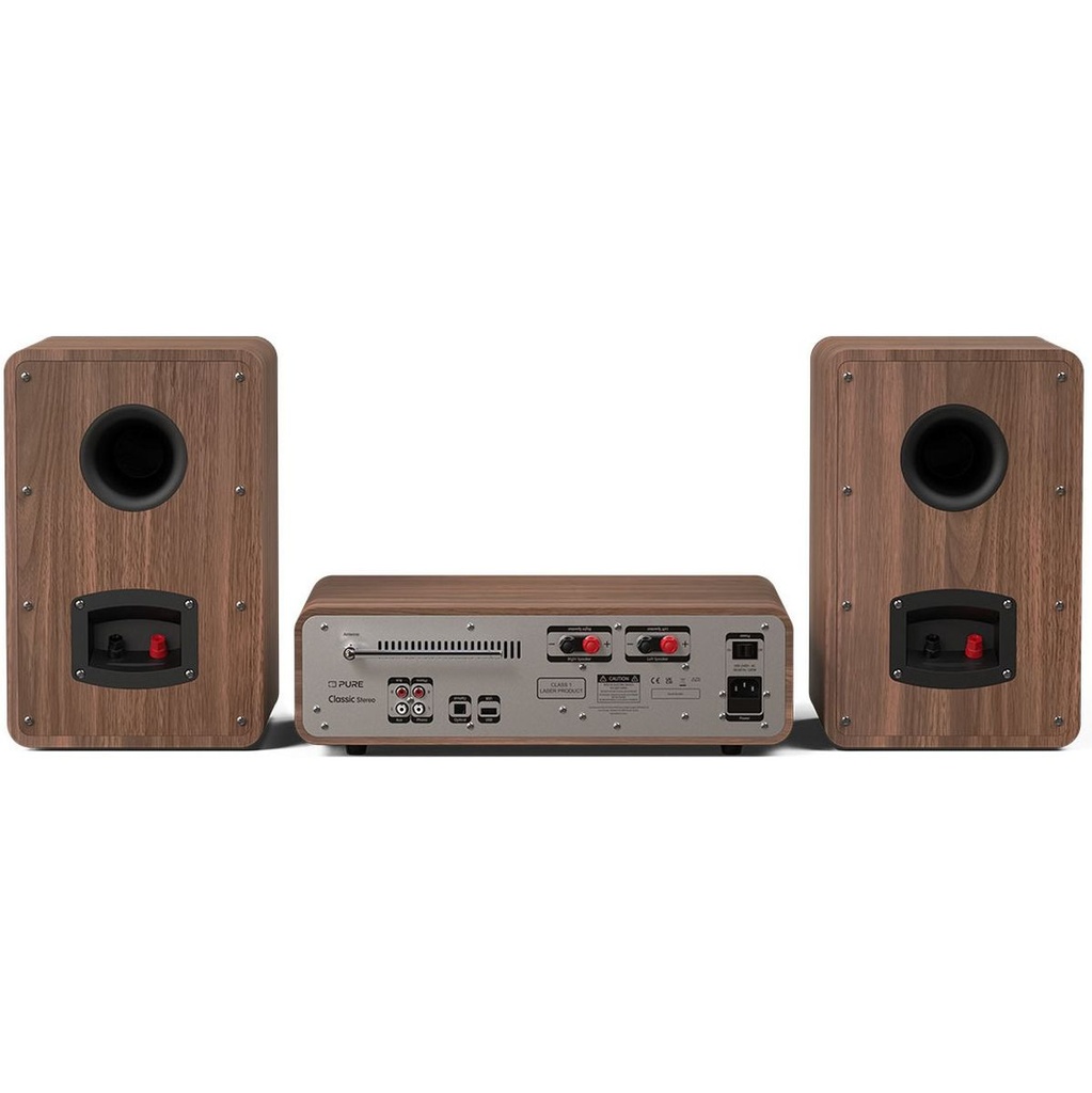 pure-classic-stereo-coffee-blackwalnut-5_musicvanderheyden