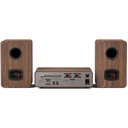 pure-classic-stereo-coffee-blackwalnut-5_musicvanderheyden