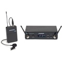 samson-concert-99-presentation-k-band-2_musicvanderheyden