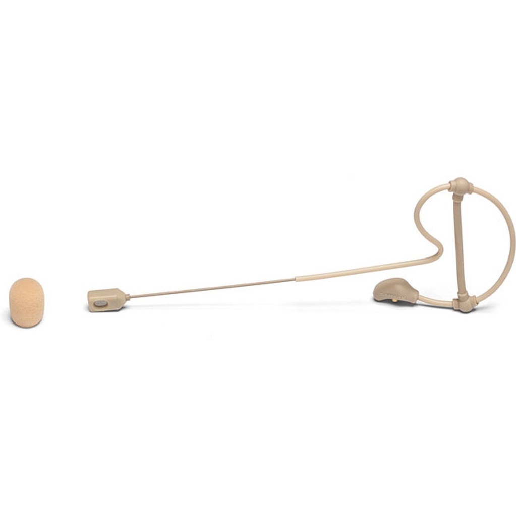 samson-se60x-4_musicvanderheyden