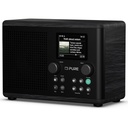 pure-classic-h4i-blackblack-ash-2_musicvanderheyden