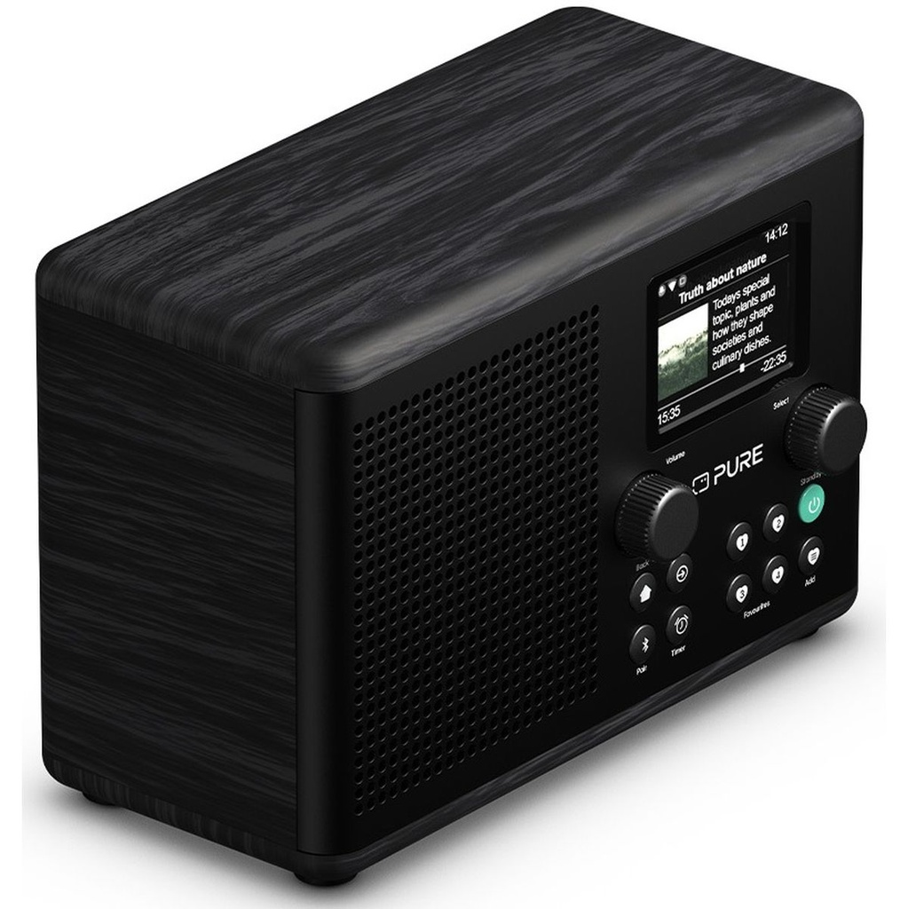 pure-classic-h4i-blackblack-ash-3_musicvanderheyden