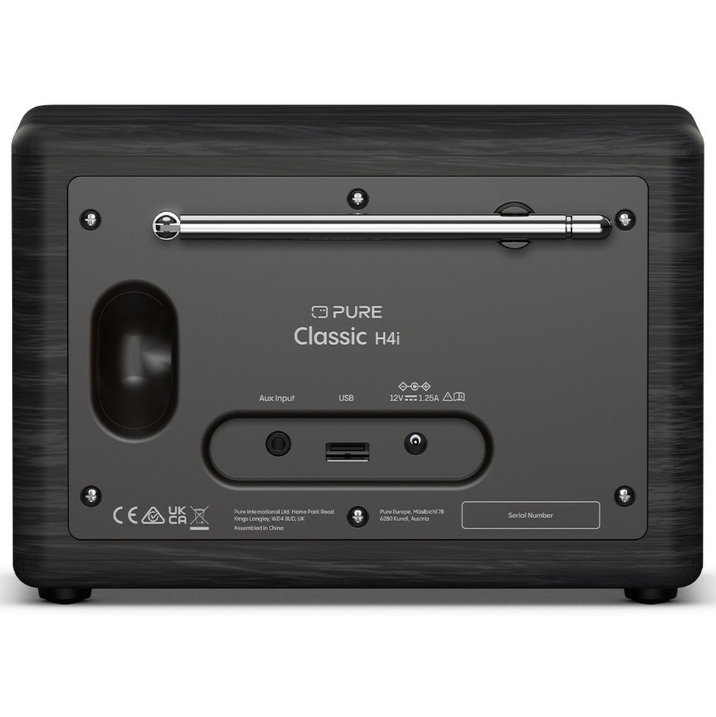pure-classic-h4i-blackblack-ash-4_musicvanderheyden