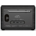 pure-classic-h4i-blackblack-ash-4_musicvanderheyden