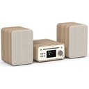 pure-classic-stereo-mini-cotton-whiteoak-2_musicvanderheyden