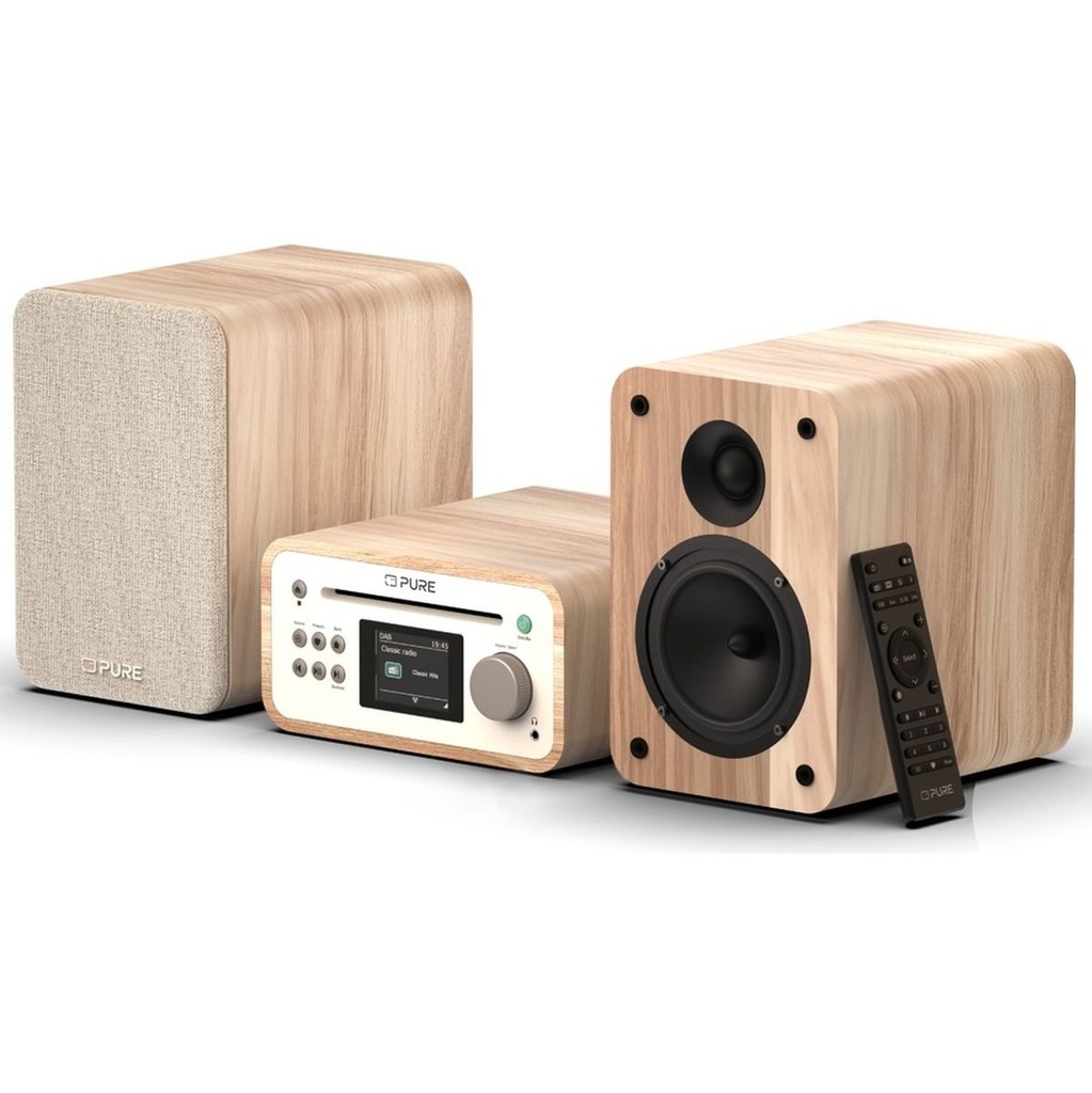 pure-classic-stereo-mini-cotton-whiteoak-3_musicvanderheyden