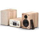 pure-classic-stereo-mini-cotton-whiteoak-3_musicvanderheyden