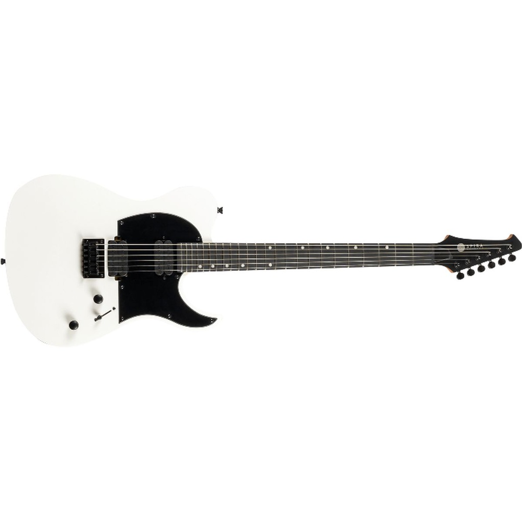 spira-guitars-t-400-mwh-satin-white-5_musicvanderheyden