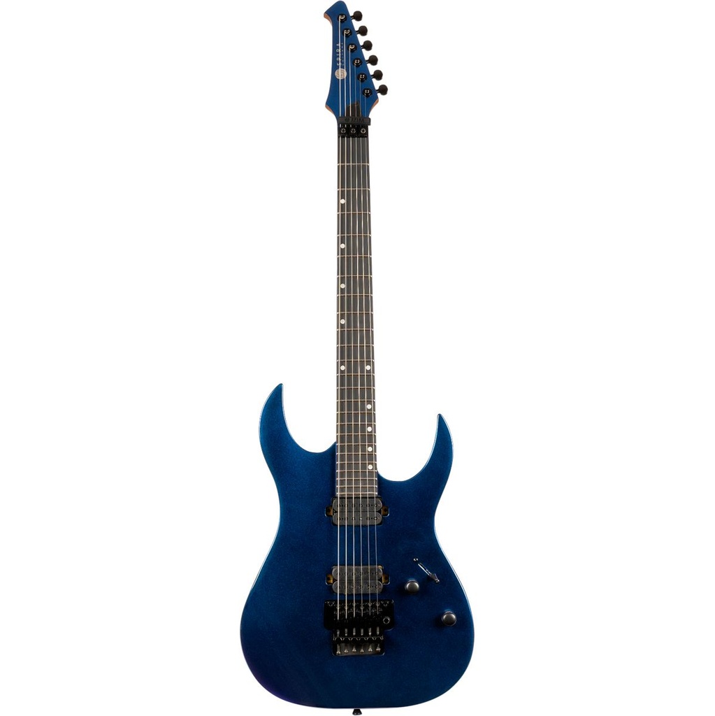 spira-guitars-s-420-chm-3_musicvanderheyden