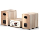 pure-classic-stereo-mini-cotton-whiteoak-4_musicvanderheyden