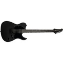 spira-guitars-t-400-mbk-satin-black-3_musicvanderheyden