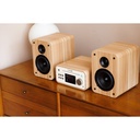 pure-classic-stereo-mini-cotton-whiteoak-5_musicvanderheyden