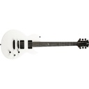 spira-guitars-l-400-mwh-satin-white-3_musicvanderheyden