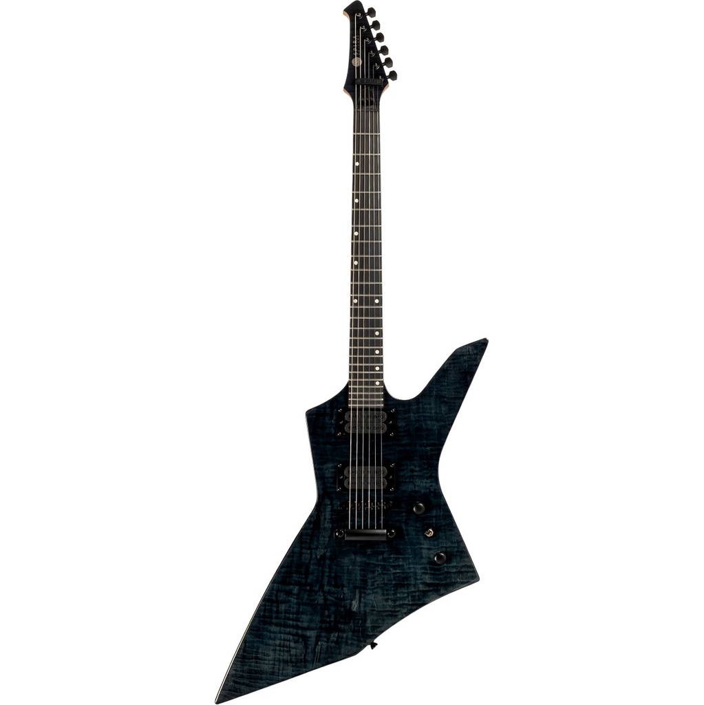spira-guitars-x-500-tbk-e-2_musicvanderheyden