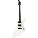 spira-guitars-x-400-mwh-5_musicvanderheyden