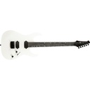 spira-guitars-s-400-mwh-satin-white-2_musicvanderheyden