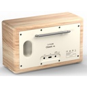 pure-classic-h6-cotton-whiteoak-3_musicvanderheyden