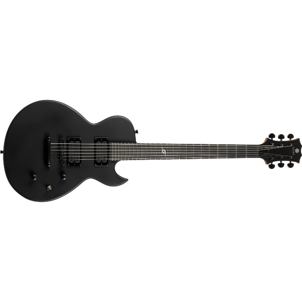 spira-guitars-l-400-mbk-satin-black-2_musicvanderheyden