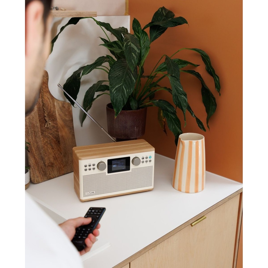 pure-classic-h6-cotton-whiteoak-4_musicvanderheyden