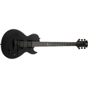 spira-guitars-l-400-mbk-satin-black-5_musicvanderheyden