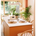 pure-classic-h6-cotton-whiteoak-5_musicvanderheyden