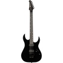 spira-guitars-s-420-bk-5_musicvanderheyden