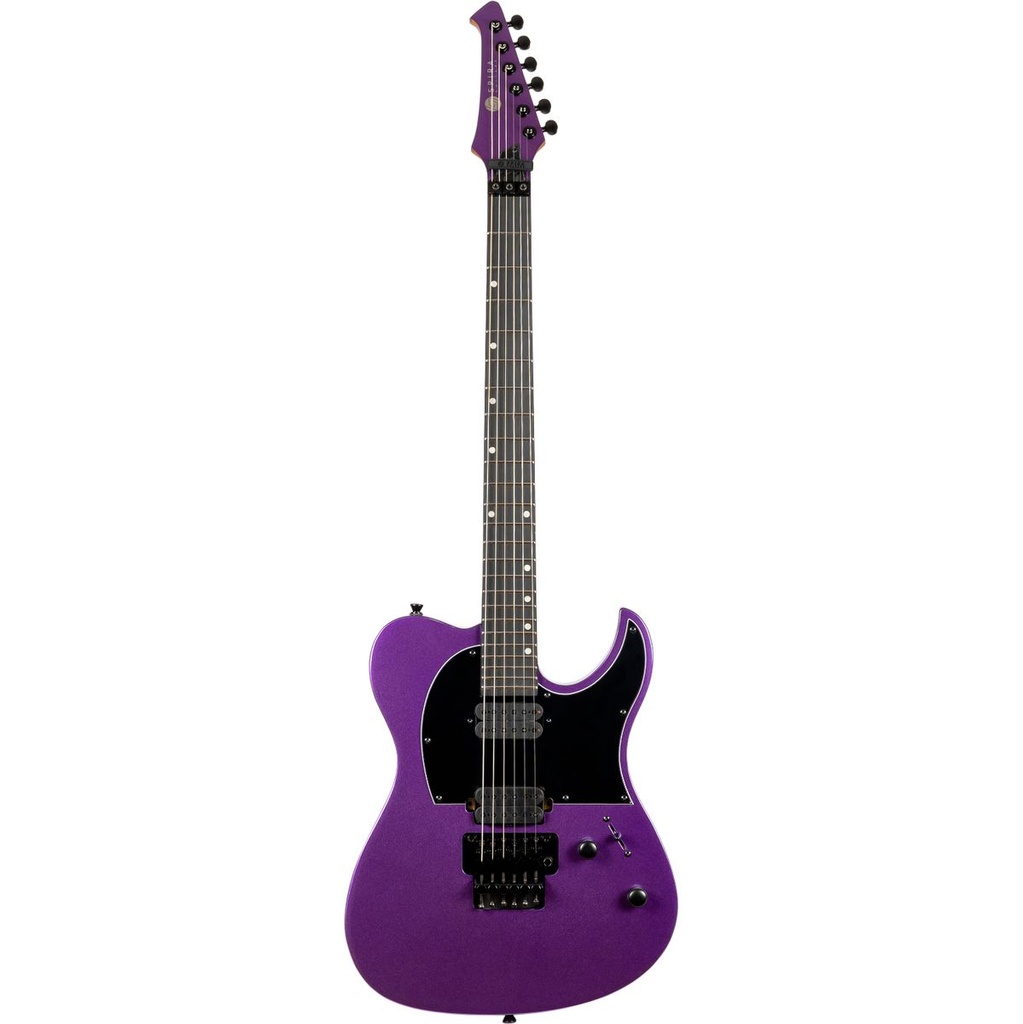spira-guitars-t-420-pp-4_musicvanderheyden
