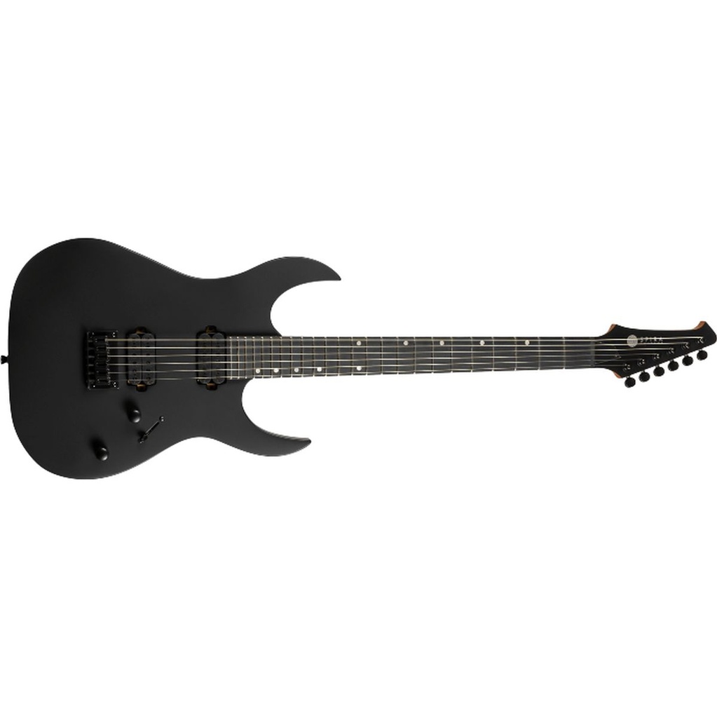 spira-guitars-s-400-mbk-satin-black-3_musicvanderheyden