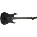 spira-guitars-s-400-mbk-satin-black-4_musicvanderheyden