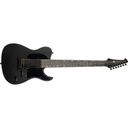 spira-guitars-t-407-mbk-satin-black-2_musicvanderheyden