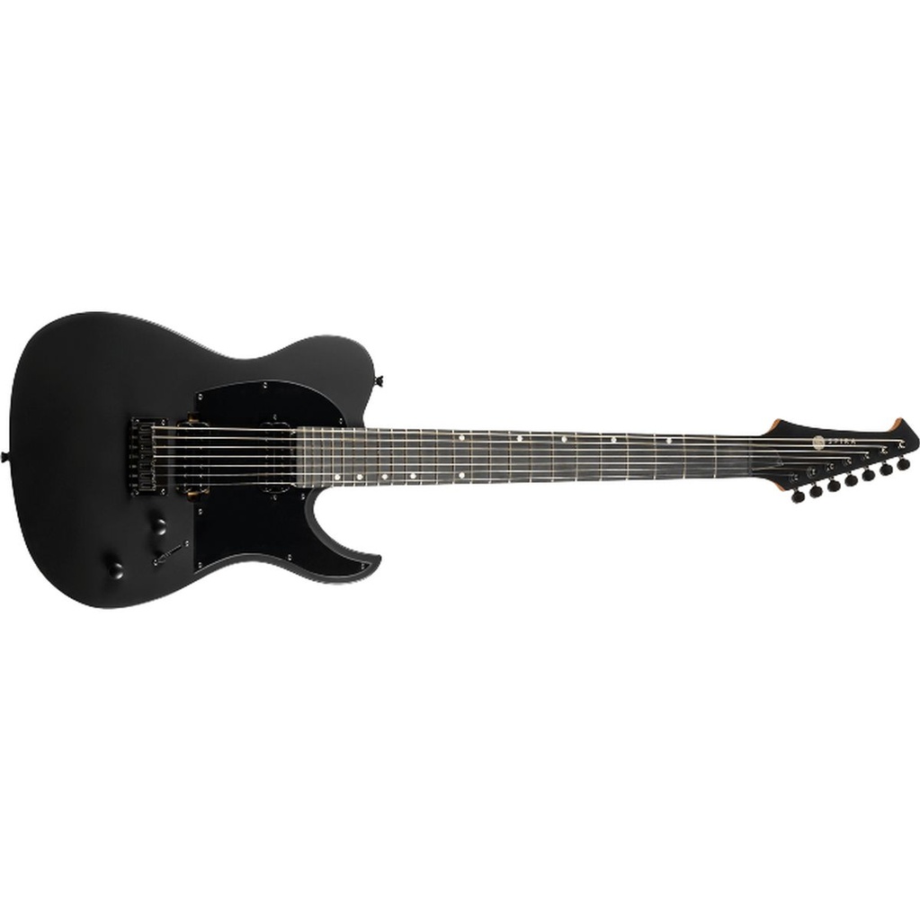 spira-guitars-t-407-mbk-satin-black-5_musicvanderheyden