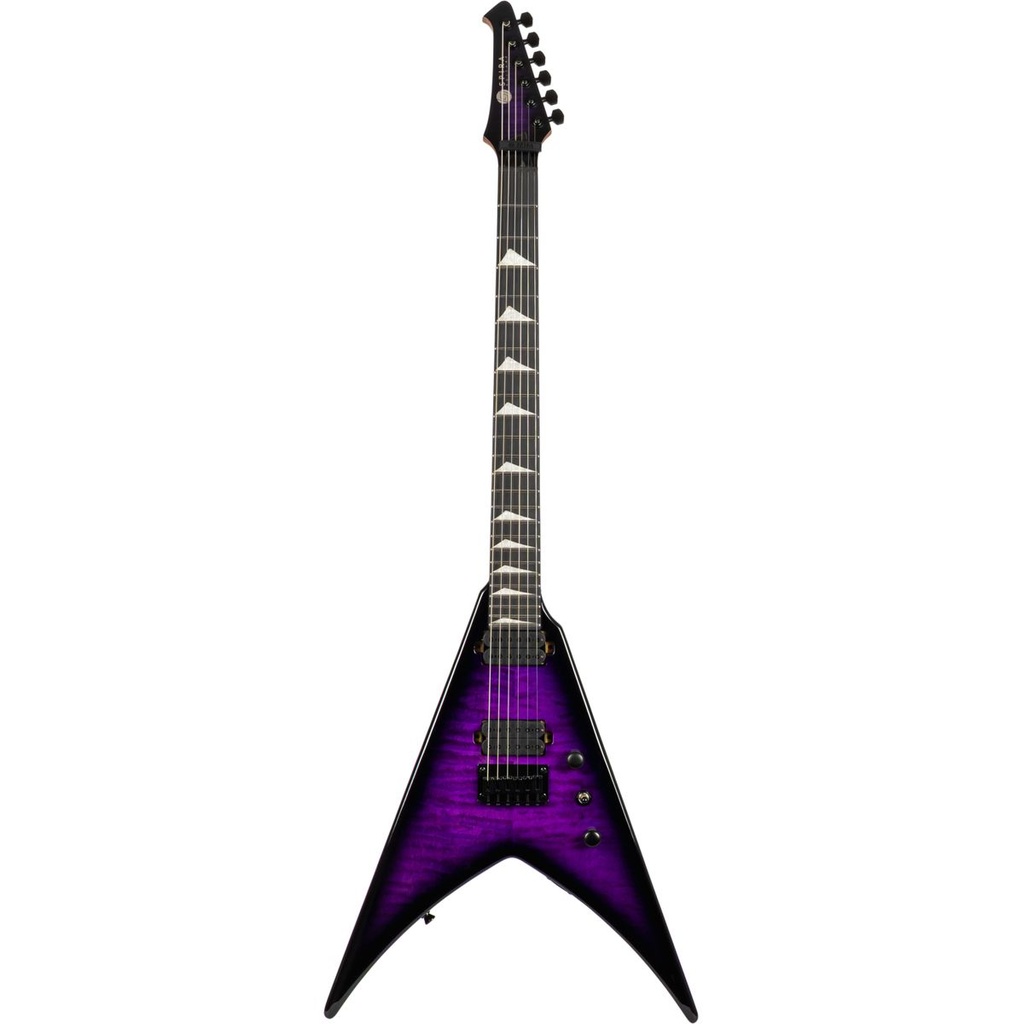 spira-guitars-v-500-tpp-e-5_musicvanderheyden