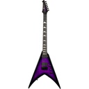 spira-guitars-v-500-tpp-e-5_musicvanderheyden