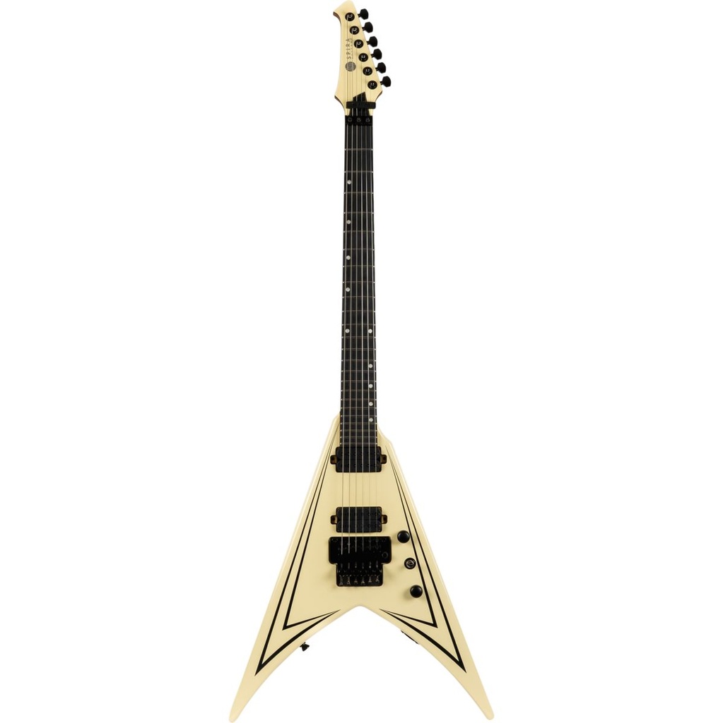 spira-guitars-v-420-awh-4_musicvanderheyden