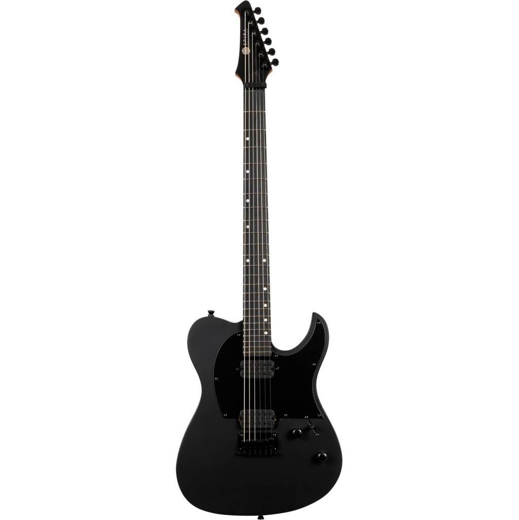 spira-guitars-t-400-baritone-mbk-4_musicvanderheyden