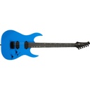 spira-guitars-s-400-mbl-satin-blue-2_musicvanderheyden