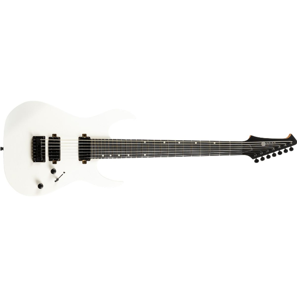 spira-guitars-s-407-mwh-satin-white-3_musicvanderheyden