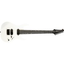 spira-guitars-s-407-mwh-satin-white-5_musicvanderheyden