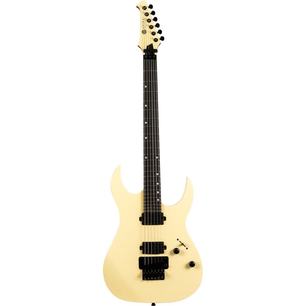 spira-guitars-s-420-awh-4_musicvanderheyden