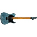 spira-guitars-t-450-tdb-transparent-blue-3_musicvanderheyden