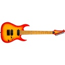 spira-guitars-s-507-qfb-fireburst-3_musicvanderheyden