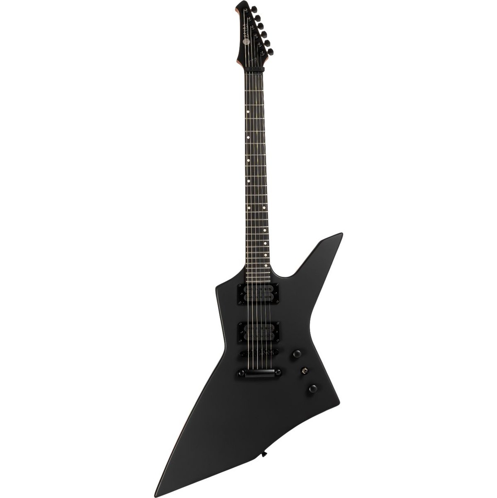 spira-guitars-x-400-mbk-3_musicvanderheyden