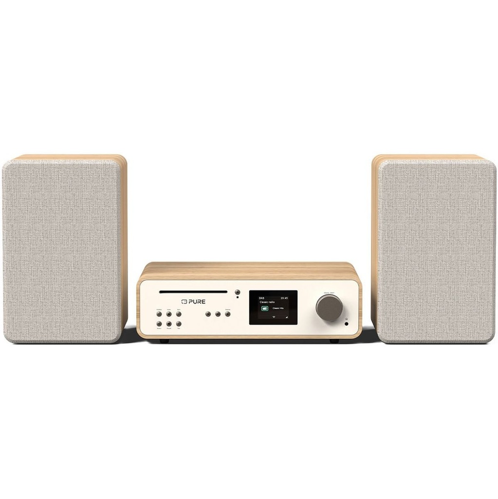 pure-classic-stereo-cotton-whiteoak-2_musicvanderheyden