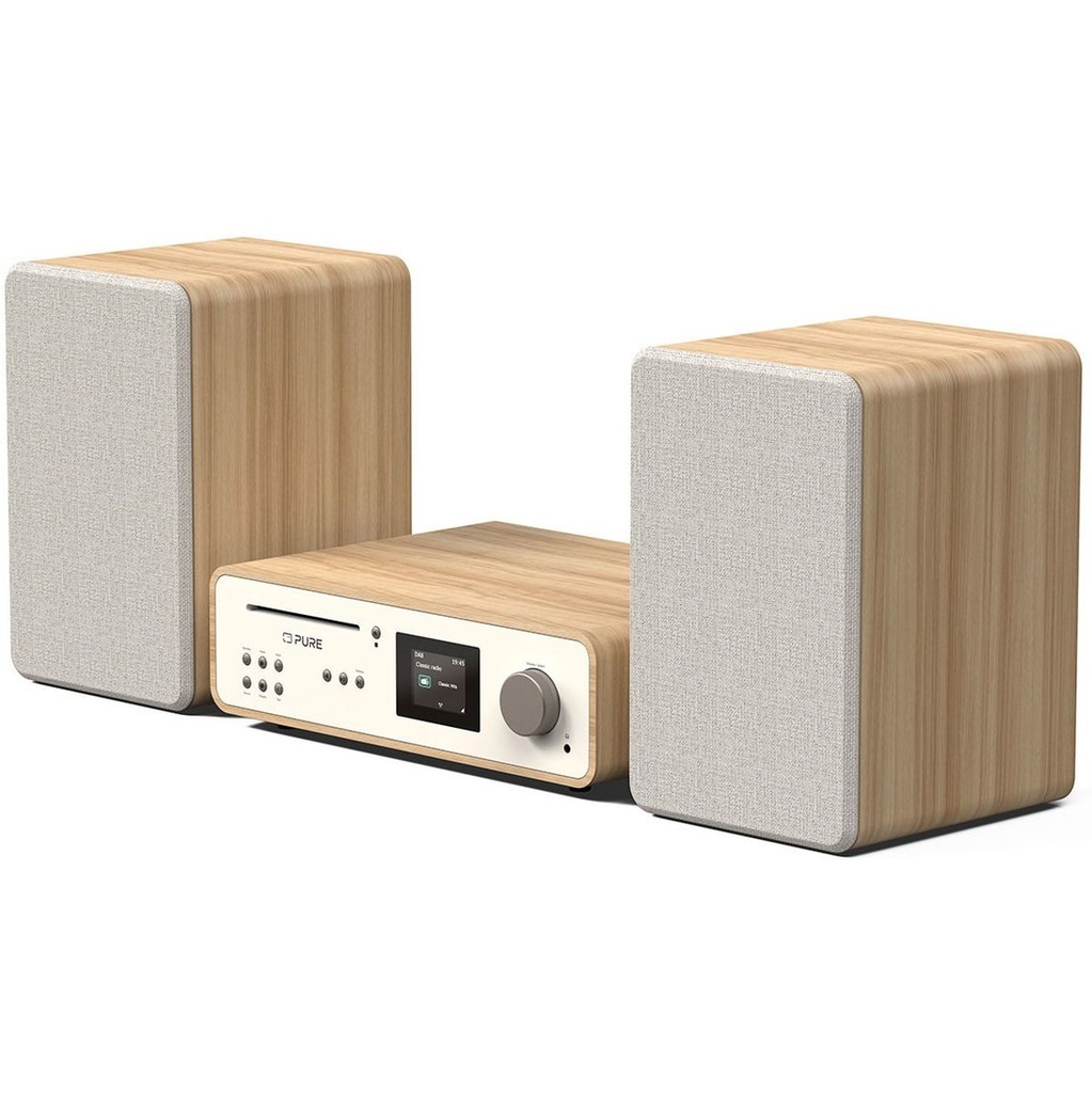 pure-classic-stereo-cotton-whiteoak-3_musicvanderheyden