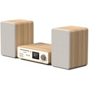 pure-classic-stereo-cotton-whiteoak-3_musicvanderheyden