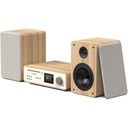 pure-classic-stereo-cotton-whiteoak-4_musicvanderheyden