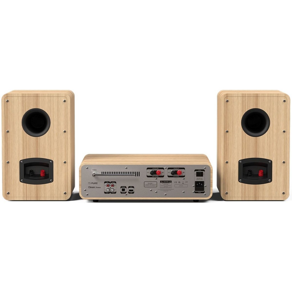 pure-classic-stereo-cotton-whiteoak-5_musicvanderheyden