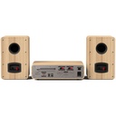 pure-classic-stereo-cotton-whiteoak-5_musicvanderheyden